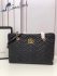 Gucci Bag GG-BAG-24696-W39H27.5D6CM